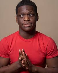 Nolan Evans (@NolanEvansVO)