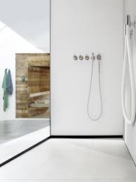 Blanke Aqua Glas In 2020 Dusche Renovieren Badezimmer Design Dusche