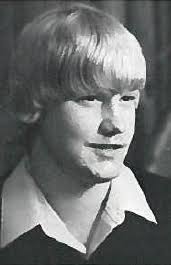 Grinnell Stories: Tornado!