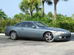 Search over 135 used lexus scs. Review 1992 Lexus Sc400 The Truth About Cars