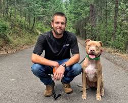 Maybe you would like to learn more about one of these? Off Leash K9 Training Of Seattle Dog Obedience Training Behavior Modification