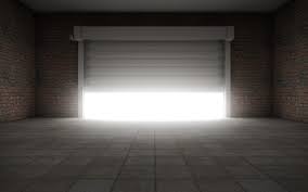 These sensors detect when small children, pets, or obstructions block the if your garage door won't close with the remote, the batteries are likely dead. Garage Door Operation During A Power Outage Colorado Overhead Door Company