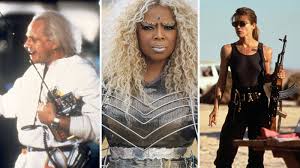 What to watch movies showtimes dvd videos news made in hollywood. 30 Best Time Travel Movies To Watch If You Re Ready To Leave 2020 Behind Glamour