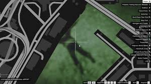 You can't spawn as sea animals in director mode afaik as your spawn location is usually on land. Steam Community Guide Animal Locations Cryptozoologist Achievement