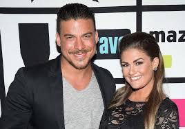 Their whole lives are wr. Vanderpump Rules Star Jax Taylor Furious After Brittany Cartwright Reveals He Wears Lifts In His Shoes