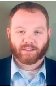 177 Roxbury Pond Rd, Andover, ME 04216