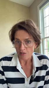 PR Crisis Breakdown of the Week