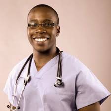 Society of Anaesthetists of Zambia