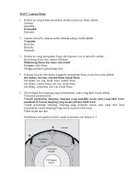 Check spelling or type a new query. Bab V Lapisan Bumi