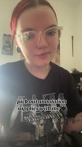 Comparing Jennifer Harman by Jackie Alyson Vs The Wager by David Grann Data  Annotation