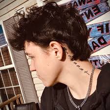 Jodi Small in people