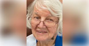 Obituary information for Carrie M. Gibbons