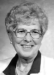 Mildred G. "Millie" Landis