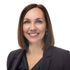 Karla Bolin's Instagram, Twitter & Facebook