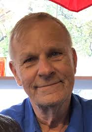 William R. Yarling, 82, of Shelbyville