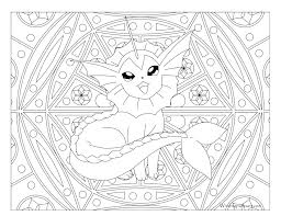 Pokemon Windingpathsart Com In 2020 Pokemon Coloring Sheets Pokemon Coloring Pages Pokemon Coloring