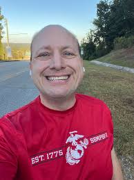 Daily fitness update and motivation