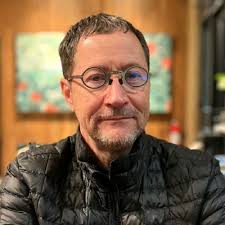 Hello all in my network. TYC will be opening a manufacturing and  engineering site in Wixom, Michigan in the upcoming months. This will be  our first manufacturing site outside of Asia and