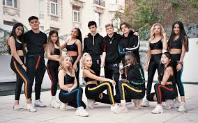 Any gabrielly (brazil), bailey may (philippines), diarra sylla (. Baamboozle Pronouns And Now United