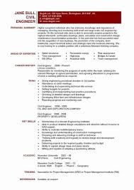 The order to format your sections should go: Civil Engineer Resume Examples Luxury Cv Templates Engineering Civil Civil Engineering Cv Template Structur Resume Examples Resume Skills Resume Skills Section
