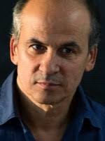 Lucky Punch (1996) pełna obsada