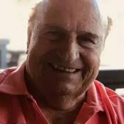 Sereno Family Obituaries