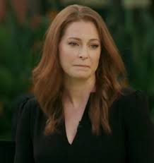 Coercive control was by far the most pervasive and damaging aspect of the abuse i suffered. Kjlkkfuejuws4m