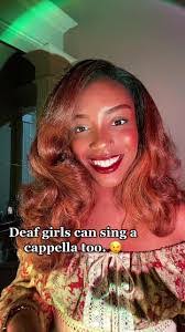 Mandi Harvey's Instagram, Twitter & Facebook