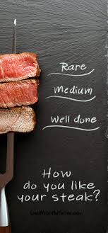 How To Cook A Steak On The Stove Top Low Calorie Recipe Included Recipe In 2020 Low Calorie Cooking No Calorie Foods Low Calorie Recipes