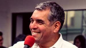 Será jurado del Festival de Viña 2024: el presente de Alejandro Chávez, el  querido 'Chavito'