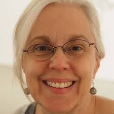 Amazon.com: Queen of the Burglars: The Scandalous Life of Sophie Lyons:  9781476682549: Davidson, Shayne: Books