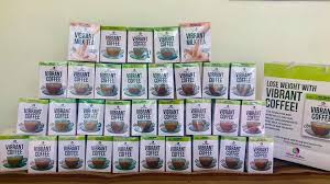Though malay is the official language, english is widely spoken on the street. Vibrant Wellness Distributor Malay Boracay Island Posts Facebook