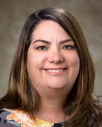 April is Pest Control Month in Georgia Mercer Medical MoMent: Ways you can  help disrupt COVID-19