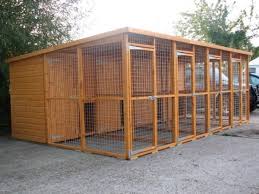 Drop off/pick up hours & pricing. Dog Run Design Block Runs Dog Kennel And Run Cat Kennels And Cat Runs For Sale Diy Dog Kennel Dog Kennel And Run Dog Kennel Designs