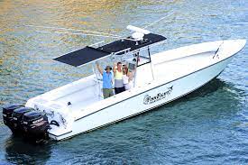 Pin By Bocashade On Bocashade Retractable Boat Awning Boat Awning