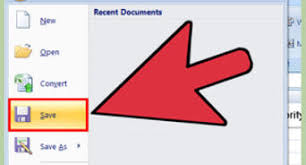 198 cinta logo templates cinta 198. How To Insert A Check Mark In Excel 9 Steps With Pictures