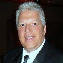 David Tatro's Instagram, Twitter & Facebook