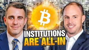 🛑Como Minar BITCOINS desde casa