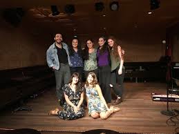 Check spelling or type a new query. Past Projects Chickadee Theatre Company