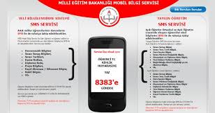✓ okul müfredatına uygun, öğrenci merkezli haftalık matematik konu anlatımını sunuyoruz ✓ anlatılan öğrenci velilerinin yorumları. Meb Mobil Bilgi Servisi