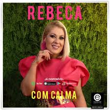 With cliff robertson, david soul, season hubley, lina raymond. Rebeca Cantora Oficial Fotos Facebook