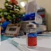 We are a leading manufacturer of vaxigrip vaccine injection, cervarix vaccine injection, prevnar vaccine injection, imovax vaccine injection, fluarix vaccine injection and rhoclone 300 injection. 1