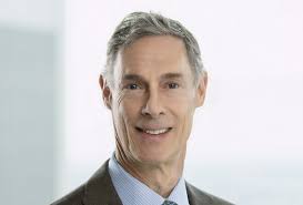 2023 Proxy Statement