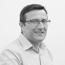 Design & Production Team