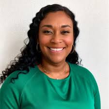 TeamViewer and Bitdefender power team! Always good times visiting the CDW  Chicago office! This time loaded with fun snacks and hydration!  💦🥨🍭🥜🍿We are excited to go back again with even more… |