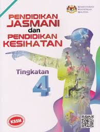 Sukan dan rekreasi (tema 12 dskp). Dbp Buku Teks Bahasa Melayu Tingkatan 4 Shopee Malaysia