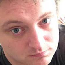 2018 Xmas Lightning Talks Competition