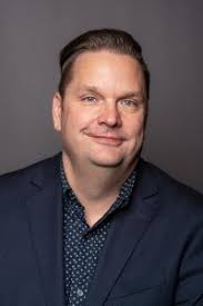 Vi har blitt Advokatfirmaet Anker!