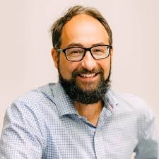 Tyler Technologies, Inc.