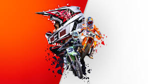 Juegos friv, friv 2020, juegos de acción, multijugador y mucho más. Mxgp 2020 The Official Motocross Videogame